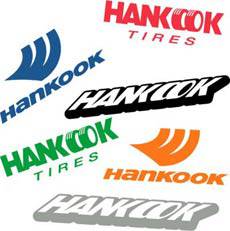 Компания Hankook будет поставлять шины серии V8 SuperTourer