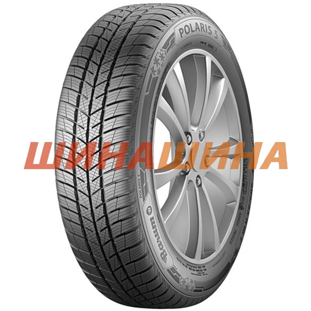 Barum Polaris 5 175/65 R14 82T