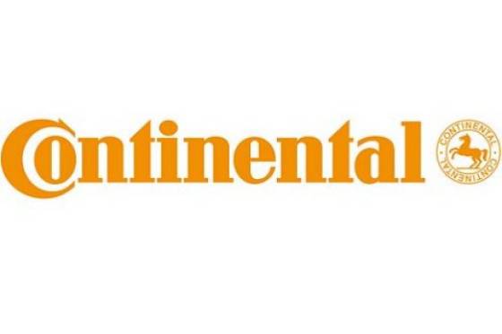 Компания Continental изменит цены на грузовые шины