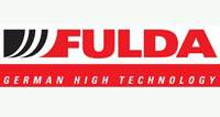 Компания Fulda выпустит новые летние шины