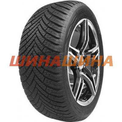 Leao iGREEN ALL Season 195/65 R15 91H