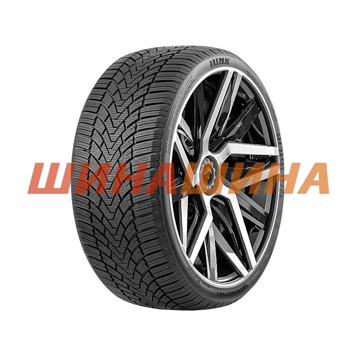 ILink Snowgripper I 235/55 R18 104H XL