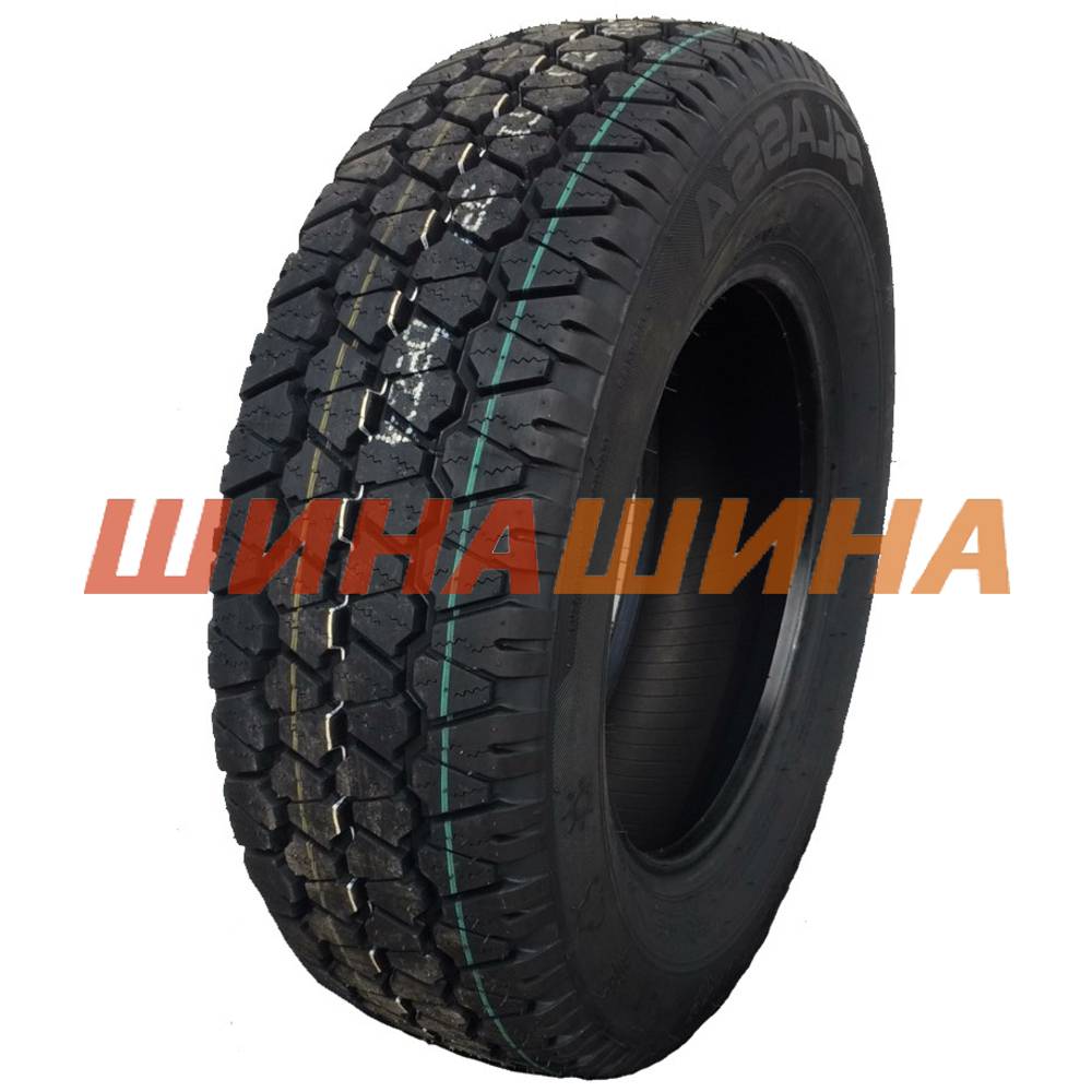 Lassa MULTIWAYS-C 225/70 R15C 112/110R