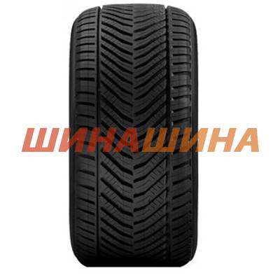 Tigar All Season 185/55 R15 86H XL