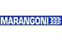 Компания Marangoni выпустила новое поколение шин