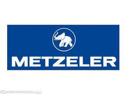 Новые зимние шины от компании Metzeler
