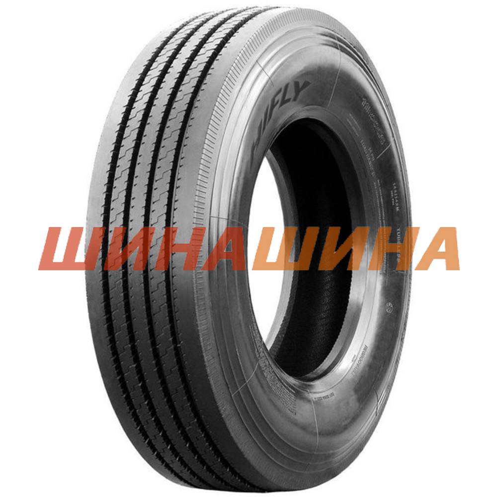 Onyx HO102 (рульова) 315/70 R22.5 152/149M PR20