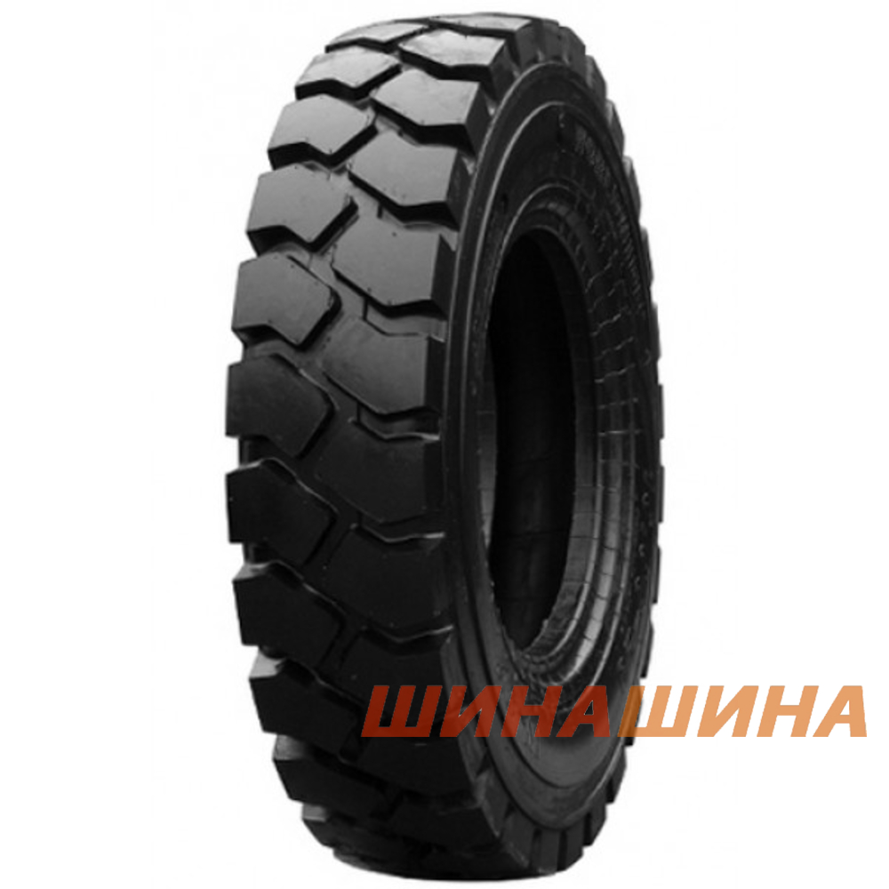 Marcher W9 (індустріальна) 8.15 R15 PR12