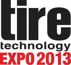 Tire Technology Expo: награждение лучших производителей шин