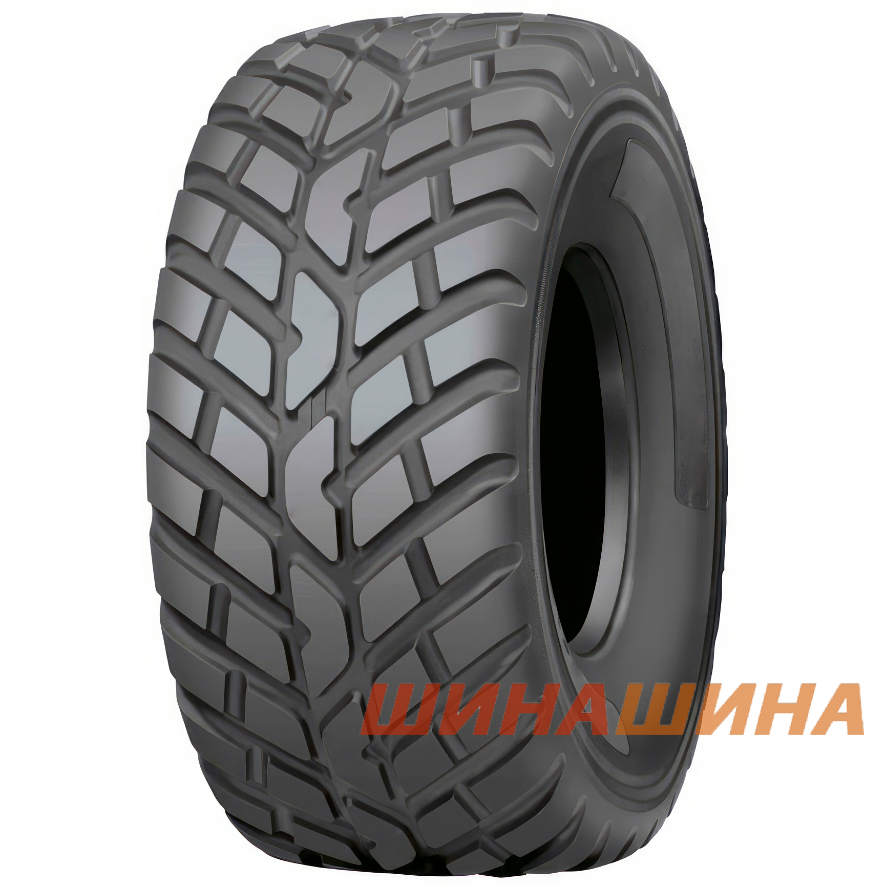 Advance AR835 (сг) 560/60 R22.5 165D TL