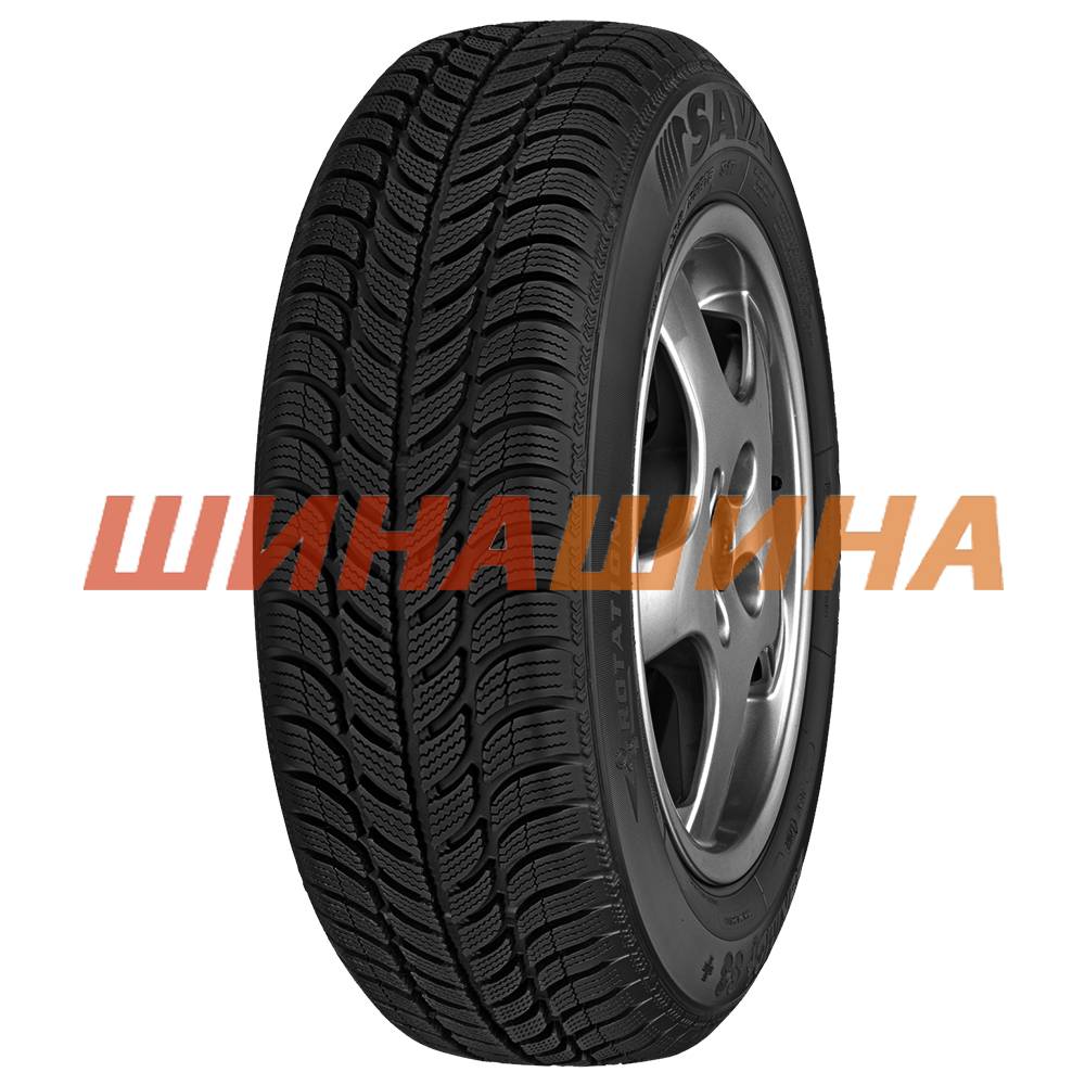 Sava Eskimo S3+ 185/60 R14 82H