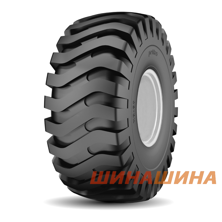 Petlas NB60 L-3 (індустріальна) 18.00 R25 183B PR20