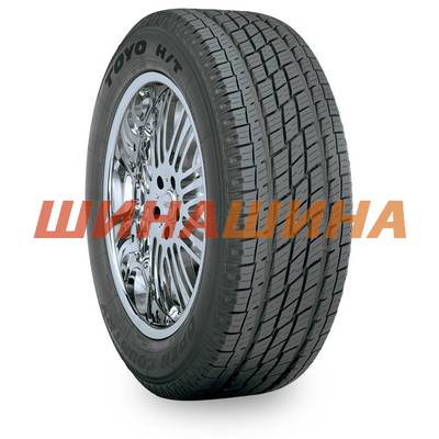 Toyo Open Country H/T 225/70 R16 103T