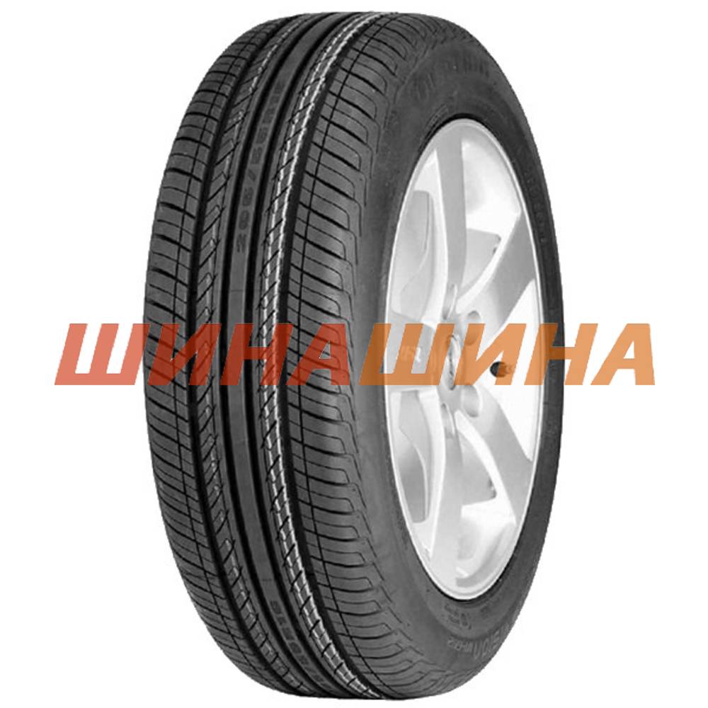 Ovation VI-682 205/65 R16 95H