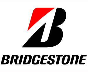 Новые летние шины Bridgestone