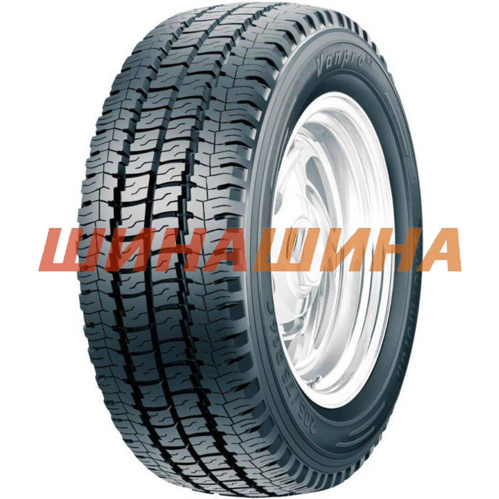 Kormoran VanPro B2 215/65 R16C 109/107T