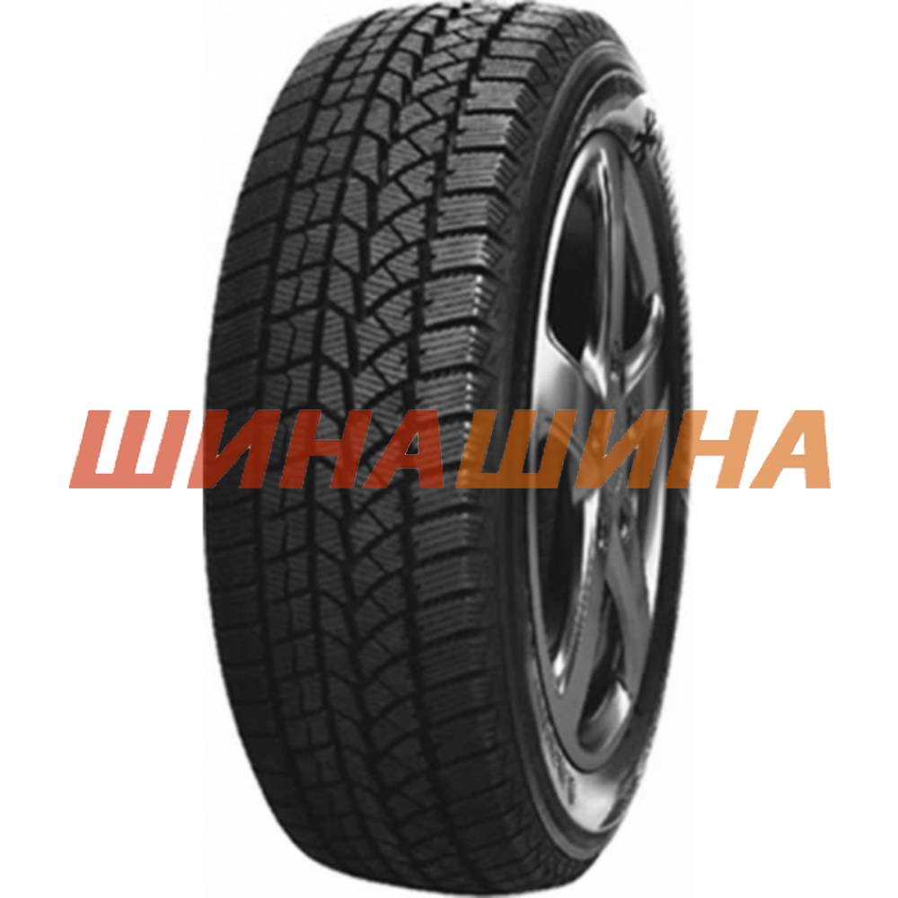 Doublestar WINTERKING DW02 255/55 R18 105S