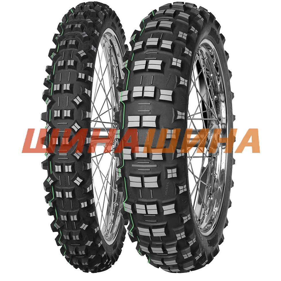 Mitas Terra Force-EF Super Light Green 90/90 R21 54R