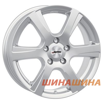 Autec Polaric 6x15 4x108 ET23 DIA65.1 S