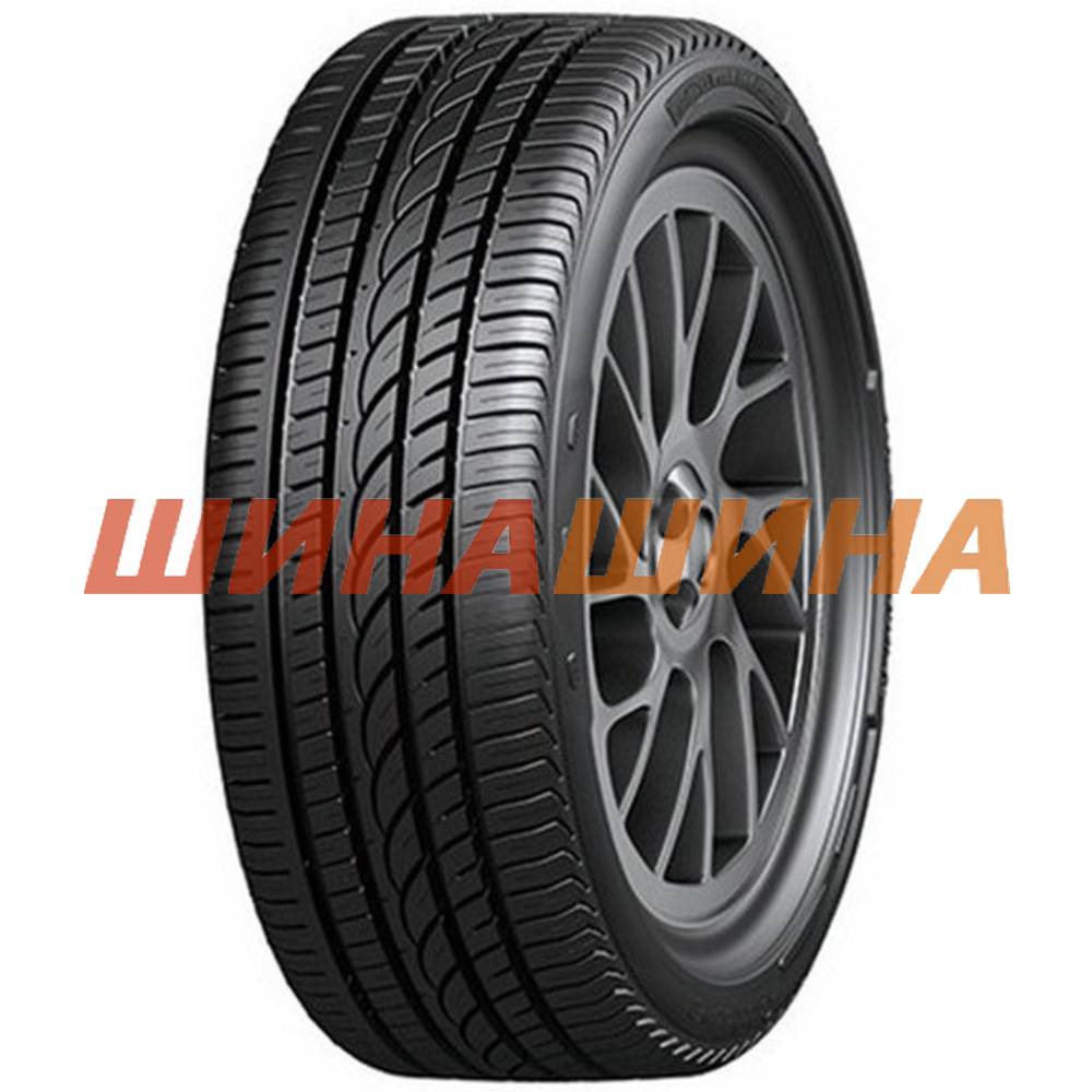 Powertrac CityRacing SUV 265/65 R17 112H