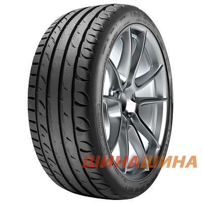 Orium Ultra High Performance 225/50 R17 98V XL