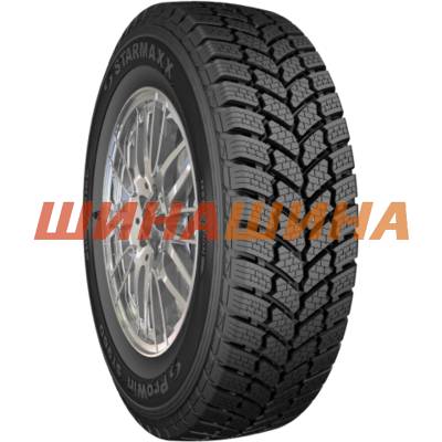 Starmaxx Prowin ST960 225/70 R15C 112/110R