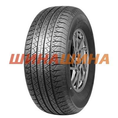 Aplus A919 215/65 R17 99H