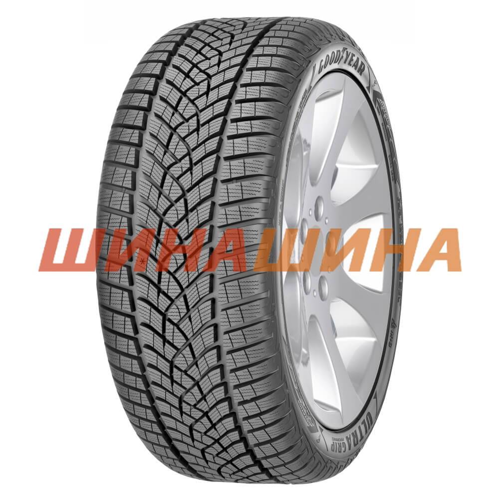 Goodyear UltraGrip Performance Gen-1 245/45 R17 99V XL