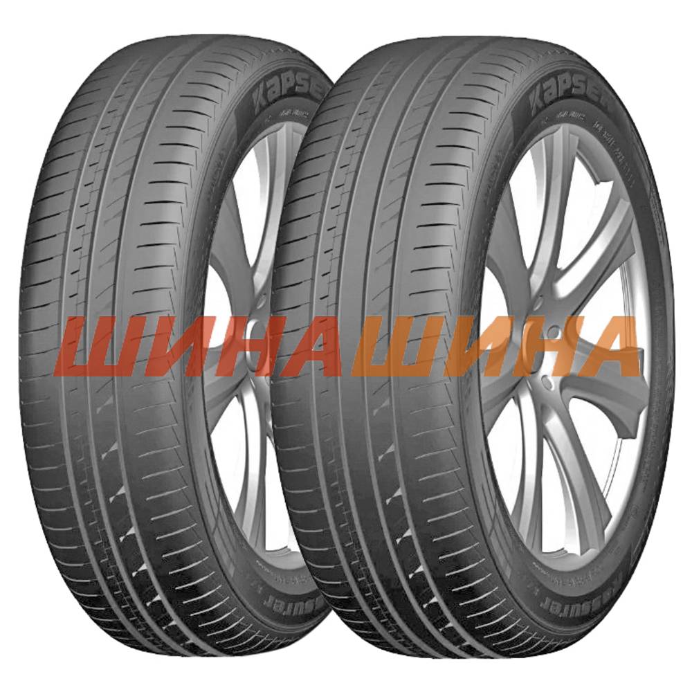 Kapsen RASSURER K737 185/65 R14 86H