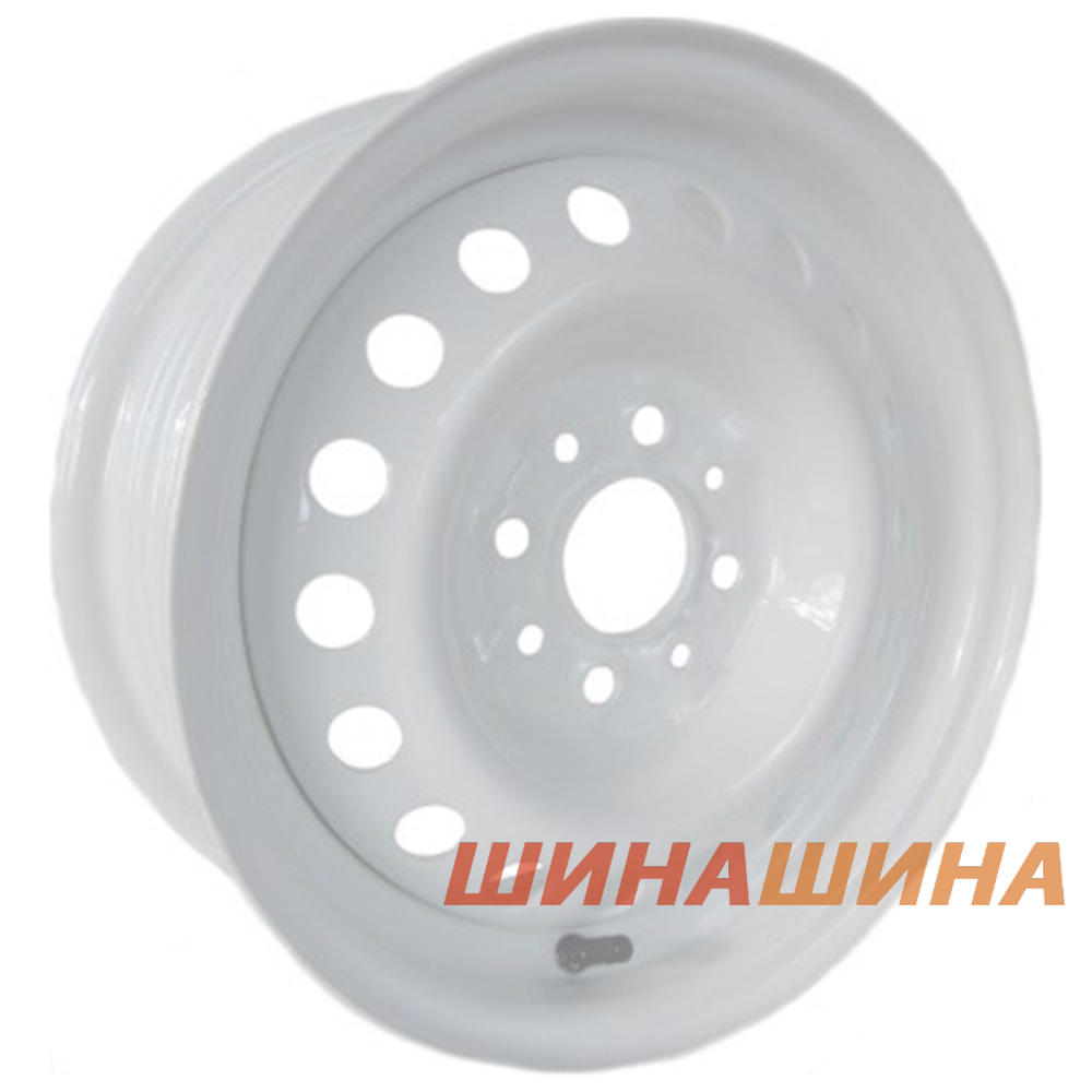 Дорожная Карта ВАЗ 2103-2107 5x13 4x98 ET29 DIA60.5 W