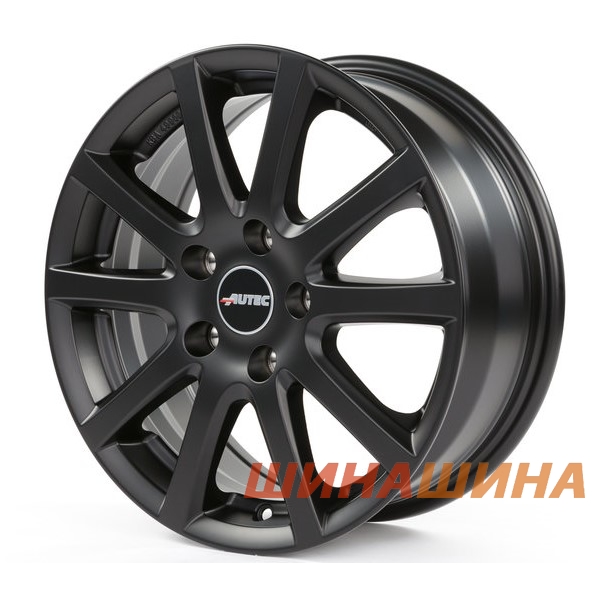 Autec Skandic 7x17 4x100 ET48 DIA60.1 BM