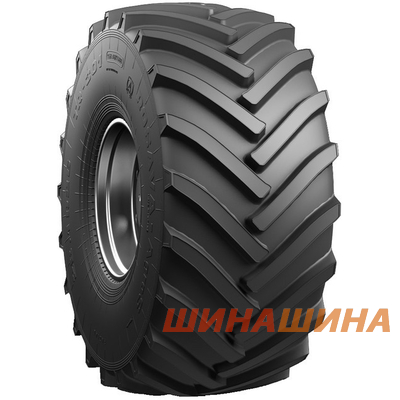 CM-102 сг