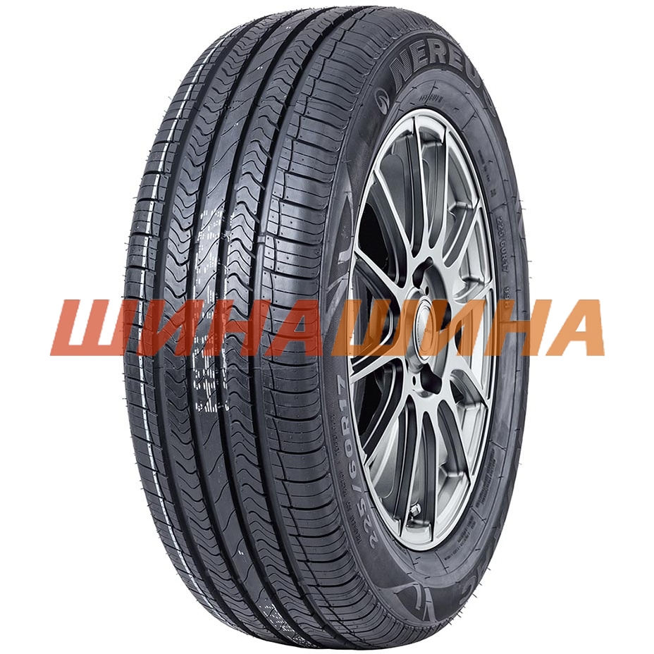 Nereus Dyntrac 265/65 R17 112H