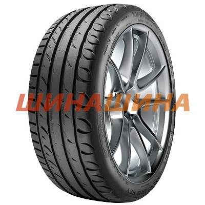 Orium Ultra High Performance 235/45 R17 94W