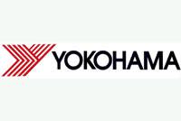 Компания Yokohama в Японии представила новые шины