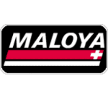 Компания Maloya вернулась на рынок с новой всесезонной шиной