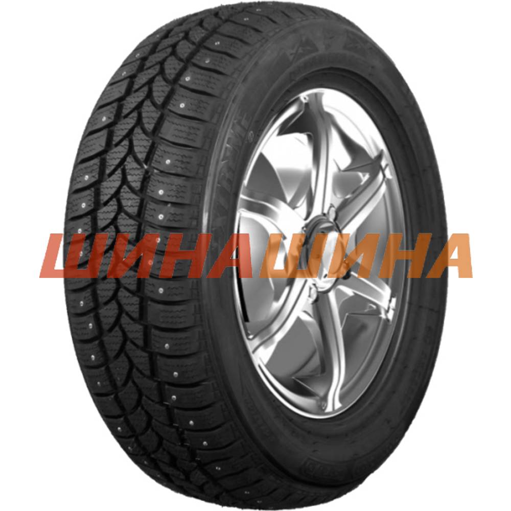 Kormoran Extreme Stud 185/60 R14 82T (під шип)