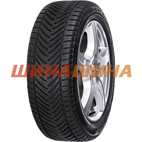 Kormoran All Season 205/55 R17 95V XL