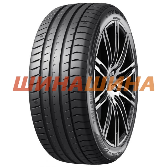 Triangle EffeXSport TH202 245/50 R20 105V XL