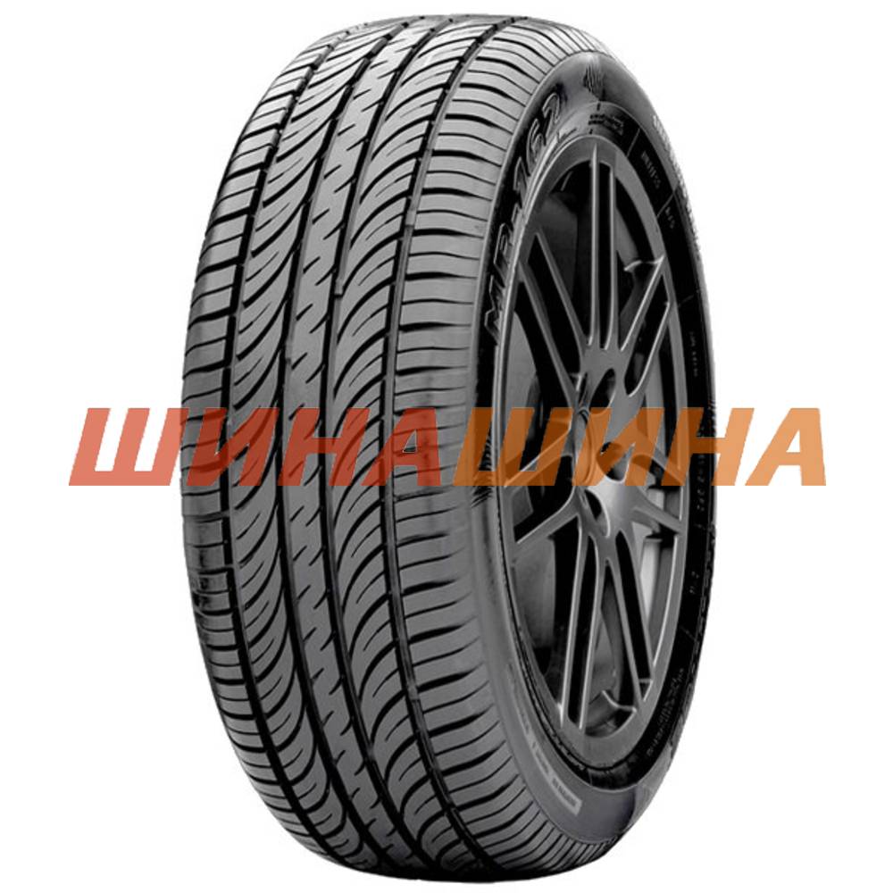 Mirage MR-162 155/70 R13 75T