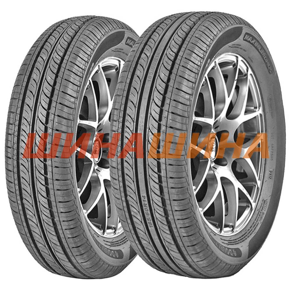 Doublestar Maximum DH05 205/70 R14 95T