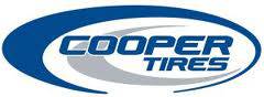 Компания Cooper выпустит шины Cooper Discoverer SRX в новых типоразмерах