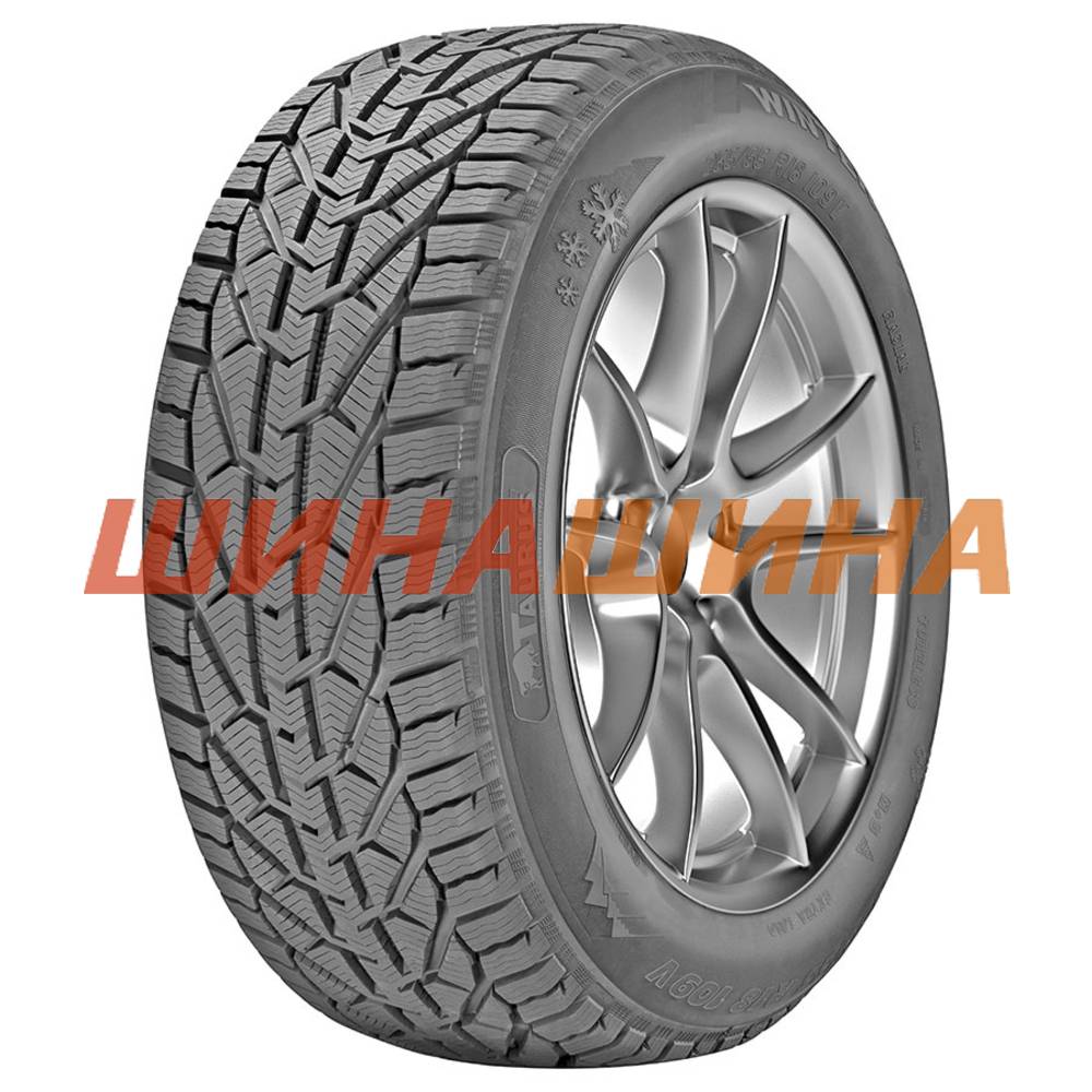 Taurus Winter 215/55 R17 98V XL