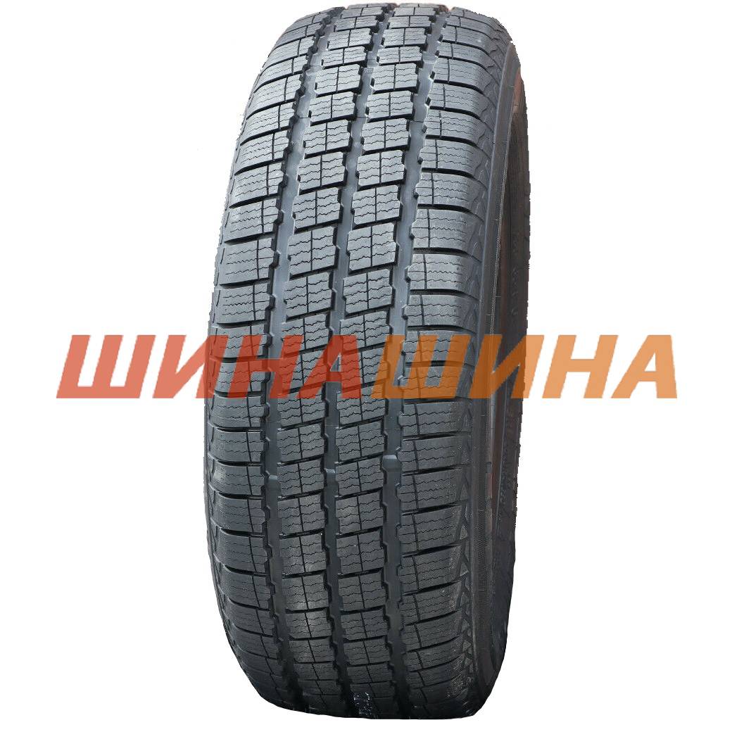 Leao iGREEN VAN 4S 195/70 R15C 104/102R