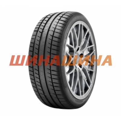 Kormoran Road Performance 225/50 R16 92W