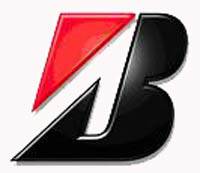 Bridgestone откажется от торговой марки Dayton