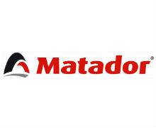 Компания Matador выпустила новые шины
