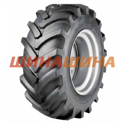 Tianli  R1W (сг) 710/70 R42 173A8