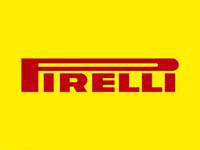 Летние шины от компании Pirelli
