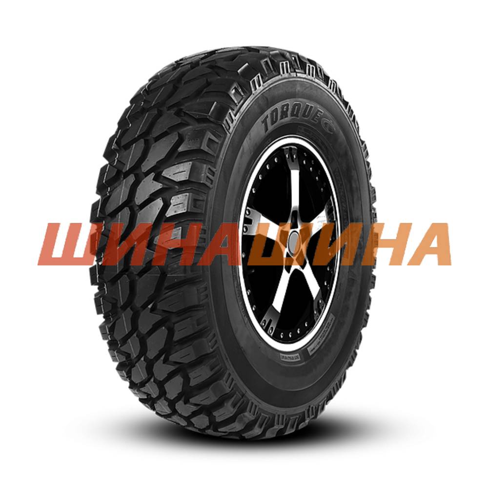 Torque TQ-MT701 235/75 R15 104/101Q